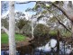 Section 2012 Playford Highway, Cygnet River SA 5223