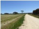 Lot 102 Playford Highway, Kingscote SA 5223