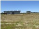 Lot 102 Playford Highway, Kingscote SA 5223