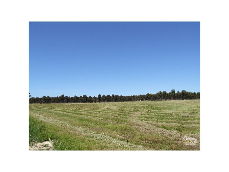 Lot 102 Playford Highway, Kingscote SA 5223