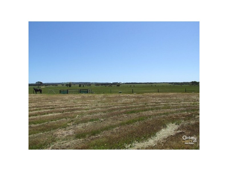 Lot 102 Playford Highway, Kingscote SA 5223