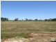 Lot 102 Playford Highway, Kingscote SA 5223