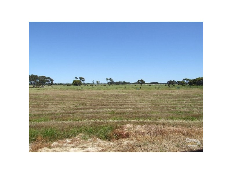 Lot 102 Playford Highway, Kingscote SA 5223