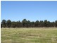 Lot 102 Playford Highway, Kingscote SA 5223