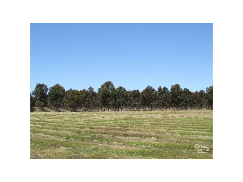 Lot 102 Playford Highway, Kingscote SA 5223