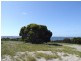 Lot 31 Glen Barrett Drive, Kingscote SA 5223