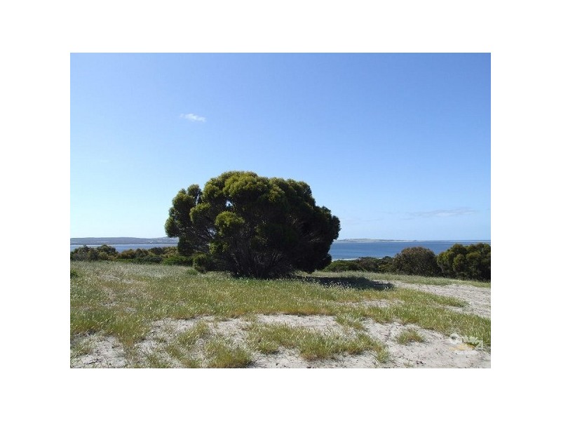 Lot 31 Glen Barrett Drive, Kingscote SA 5223