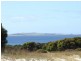 Lot 31 Glen Barrett Drive, Kingscote SA 5223
