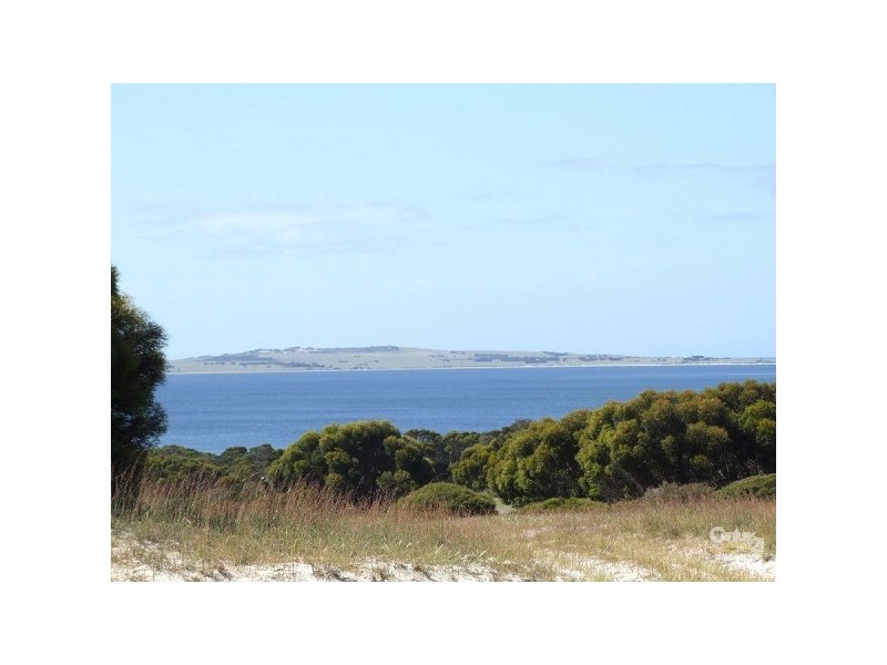 Lot 31 Glen Barrett Drive, Kingscote SA 5223
