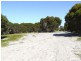 Lot 31 Glen Barrett Drive, Kingscote SA 5223