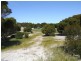 Lot 31 Glen Barrett Drive, Kingscote SA 5223