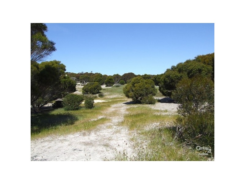 Lot 31 Glen Barrett Drive, Kingscote SA 5223
