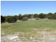 Lot 31 Glen Barrett Drive, Kingscote SA 5223