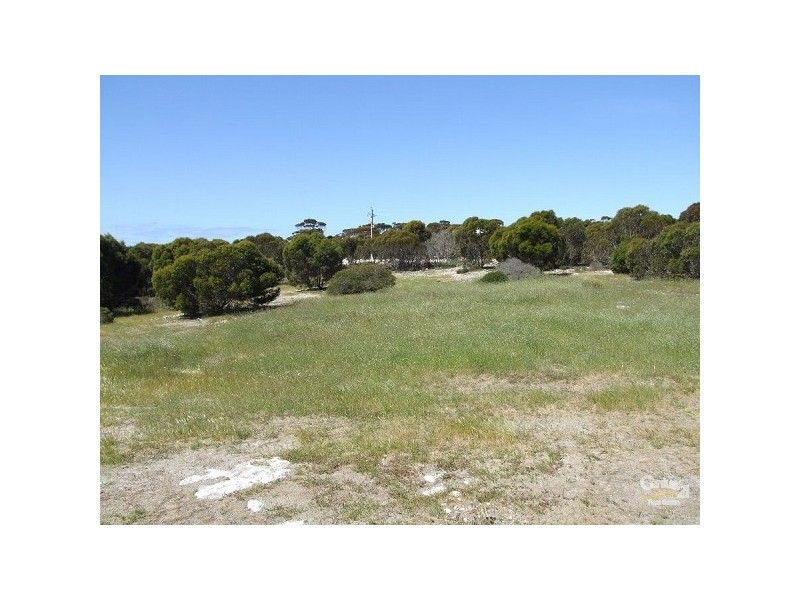 Lot 31 Glen Barrett Drive, Kingscote SA 5223