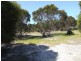 Lot 31 Glen Barrett Drive, Kingscote SA 5223