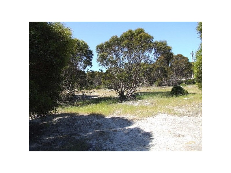 Lot 31 Glen Barrett Drive, Kingscote SA 5223