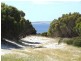 Lot 31 Glen Barrett Drive, Kingscote SA 5223