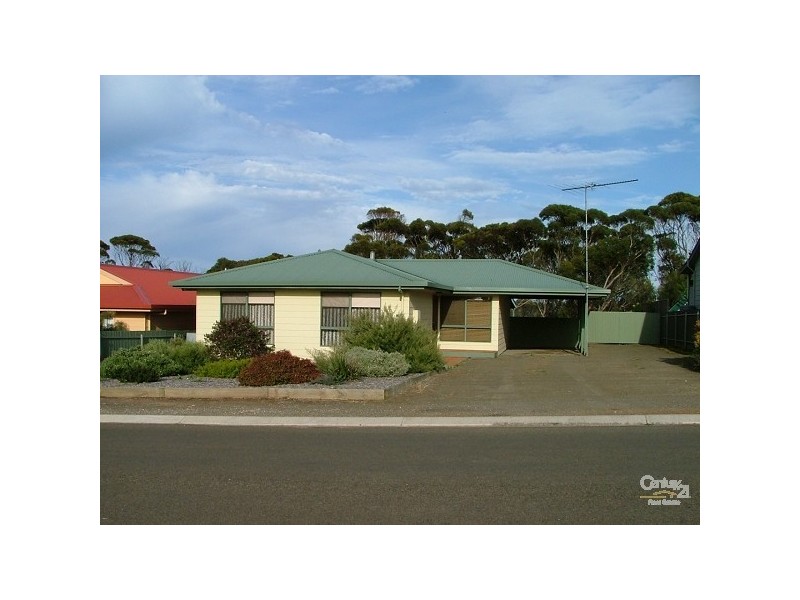 19 Vivonne Ave, Kingscote SA 5223