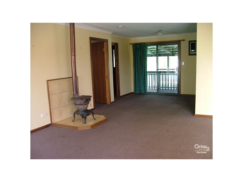 19 Vivonne Ave, Kingscote SA 5223