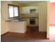 19 Vivonne Ave, Kingscote SA 5223