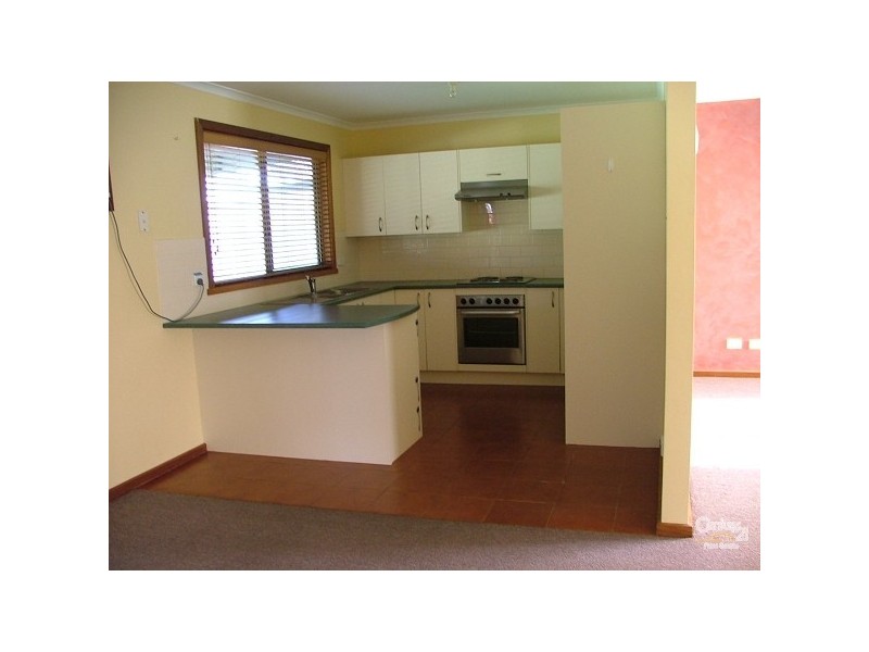 19 Vivonne Ave, Kingscote SA 5223