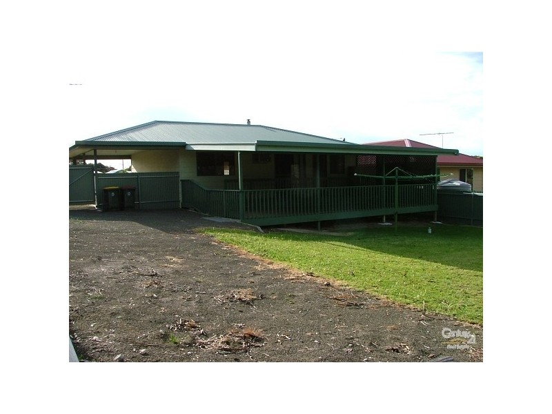 19 Vivonne Ave, Kingscote SA 5223