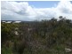 Lot 16 Pennington Road, Island Beach SA 5222