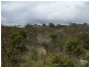 Lot 16 Pennington Road, Island Beach SA 5222
