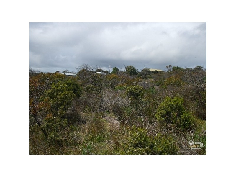 Lot 16 Pennington Road, Island Beach SA 5222