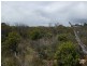 Lot 16 Pennington Road, Island Beach SA 5222
