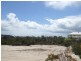 Lot 16 Pennington Road, Island Beach SA 5222