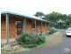 Section 139 Min Oil Road, Nepean Bay SA 5223