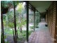 Section 139 Min Oil Road, Nepean Bay SA 5223