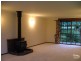 Section 139 Min Oil Road, Nepean Bay SA 5223
