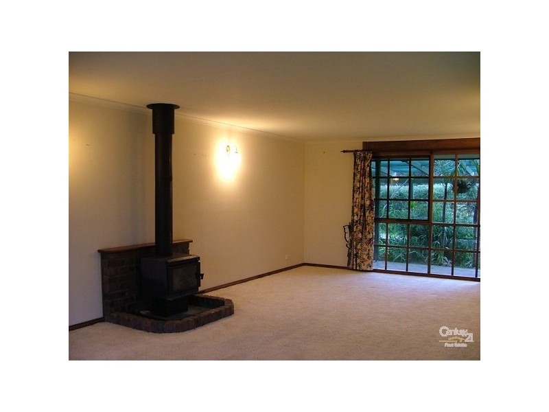 Section 139 Min Oil Road, Nepean Bay SA 5223