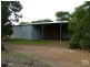 Section 139 Min Oil Road, Nepean Bay SA 5223