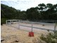 Section 139 Min Oil Road, Nepean Bay SA 5223