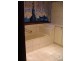 Section 139 Min Oil Road, Nepean Bay SA 5223