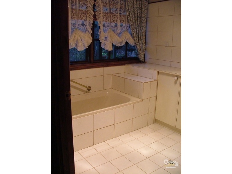 Section 139 Min Oil Road, Nepean Bay SA 5223