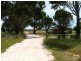 Lot 82` North Coast Road, Wisanger SA 5223
