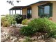 Lot 82` North Coast Road, Wisanger SA 5223