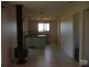 Lot 82` North Coast Road, Wisanger SA 5223