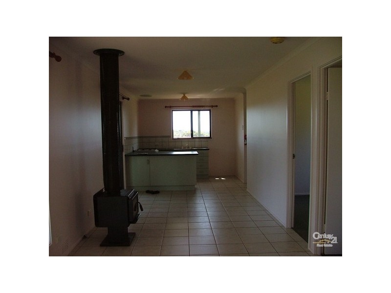 Lot 82` North Coast Road, Wisanger SA 5223