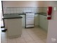 Lot 82` North Coast Road, Wisanger SA 5223