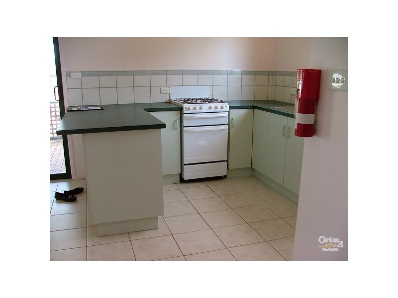 Lot 82` North Coast Road, Wisanger SA 5223