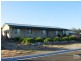 46 Investigator Avenue, Kingscote SA 5223