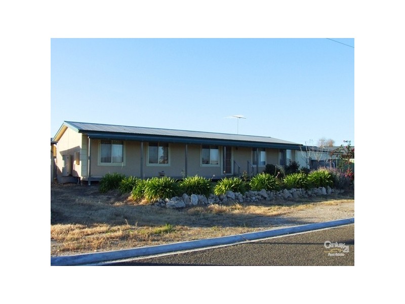 46 Investigator Avenue, Kingscote SA 5223
