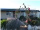 46 Investigator Avenue, Kingscote SA 5223