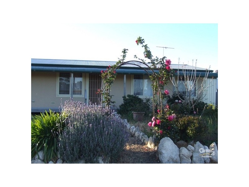 46 Investigator Avenue, Kingscote SA 5223
