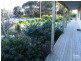 46 Investigator Avenue, Kingscote SA 5223
